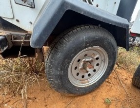 ./imagenes/INVOICE/2019/18093/111 8.jpg